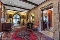 310 Cooper Road, Red Bank, NJ 07701