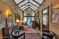 310 Cooper Road, Red Bank, NJ 07701