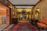 310 Cooper Road, Red Bank, NJ 07701