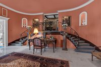 310 Cooper Road, Red Bank, NJ 07701