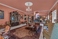 310 Cooper Road, Red Bank, NJ 07701