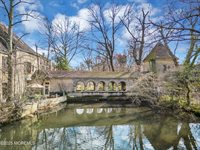 310 Cooper Road, Red Bank, NJ 07701