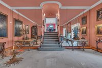 310 Cooper Road, Red Bank, NJ 07701