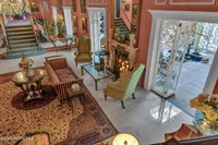 310 Cooper Road, Red Bank, NJ 07701