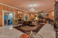 310 Cooper Road, Red Bank, NJ 07701