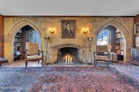 310 Cooper Road, Red Bank, NJ 07701