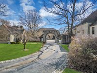 310 Cooper Road, Red Bank, NJ 07701