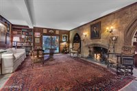 310 Cooper Road, Red Bank, NJ 07701