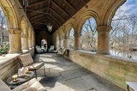 310 Cooper Road, Red Bank, NJ 07701