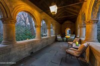 310 Cooper Road, Red Bank, NJ 07701