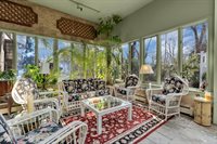 310 Cooper Road, Red Bank, NJ 07701