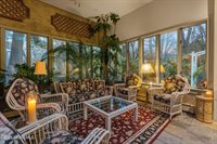 310 Cooper Road, Red Bank, NJ 07701