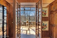 310 Cooper Road, Red Bank, NJ 07701