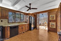 310 Cooper Road, Red Bank, NJ 07701