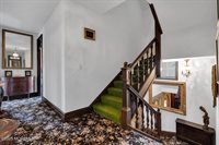 310 Cooper Road, Red Bank, NJ 07701