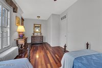 310 Cooper Road, Red Bank, NJ 07701