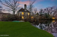 310 Cooper Road, Red Bank, NJ 07701