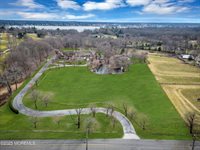 310 Cooper Road, Red Bank, NJ 07701