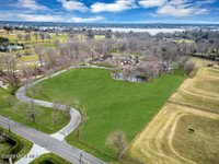 310 Cooper Road, Red Bank, NJ 07701