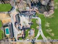 310 Cooper Road, Red Bank, NJ 07701