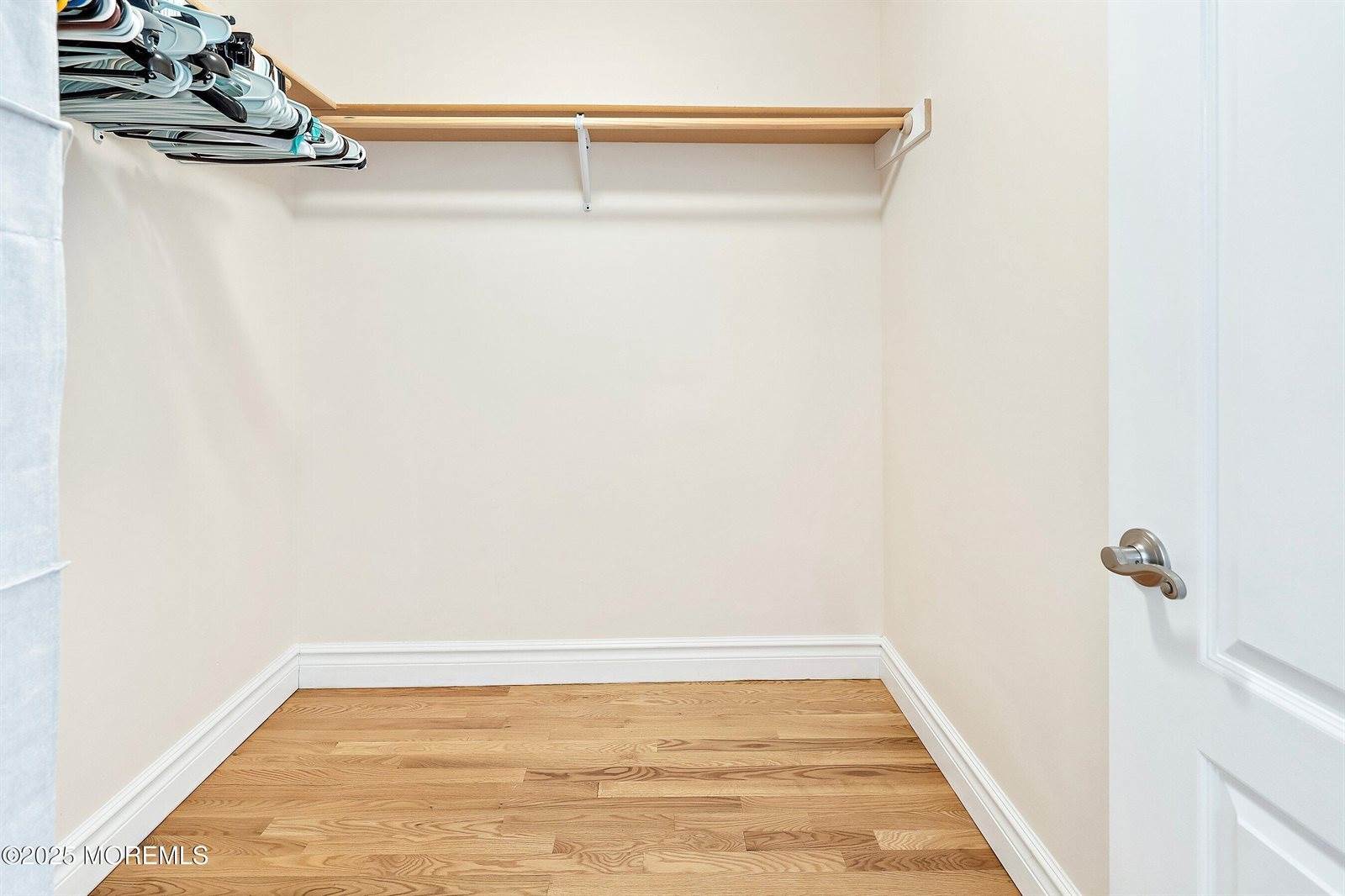 3 Grant Avenue, Rumson, NJ 07760