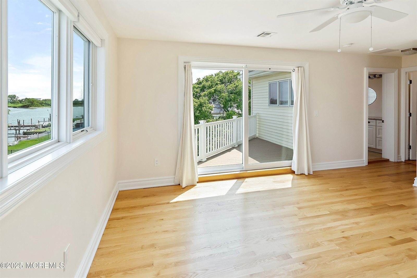 3 Grant Avenue, Rumson, NJ 07760