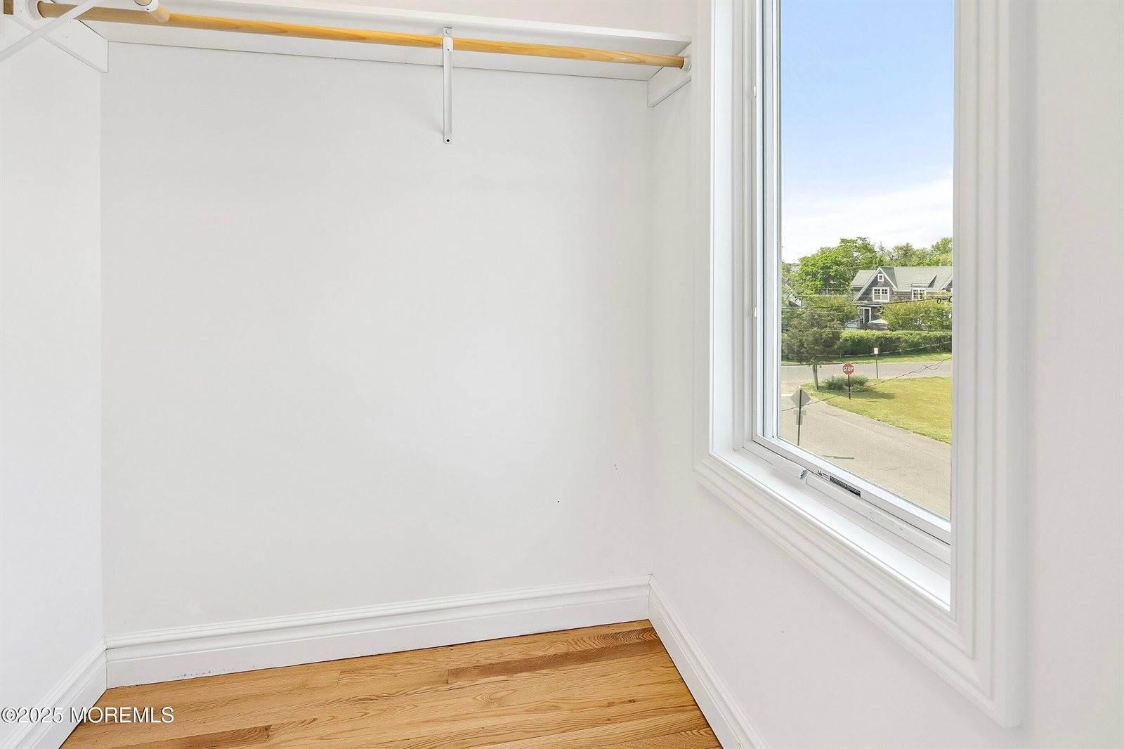 3 Grant Avenue, Rumson, NJ 07760