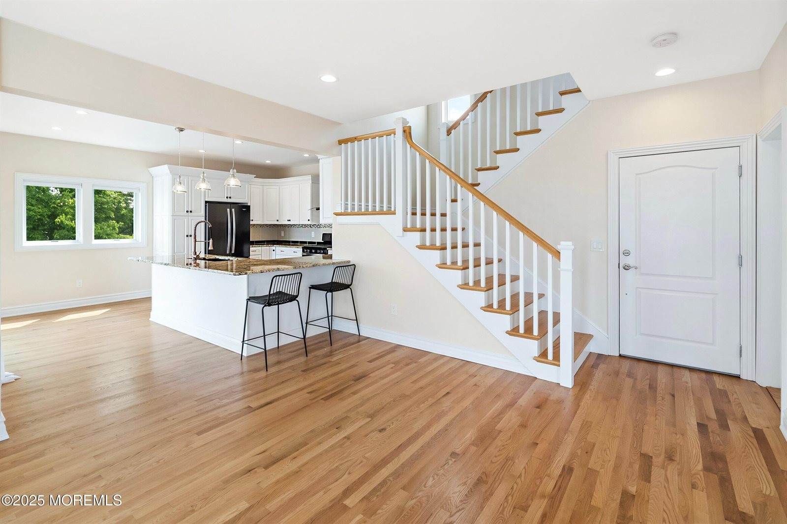 3 Grant Avenue, Rumson, NJ 07760