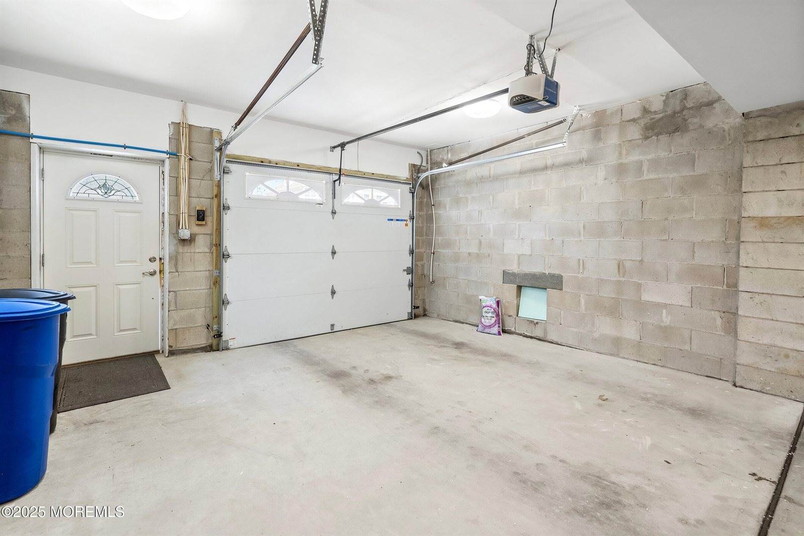 3 Grant Avenue, Rumson, NJ 07760