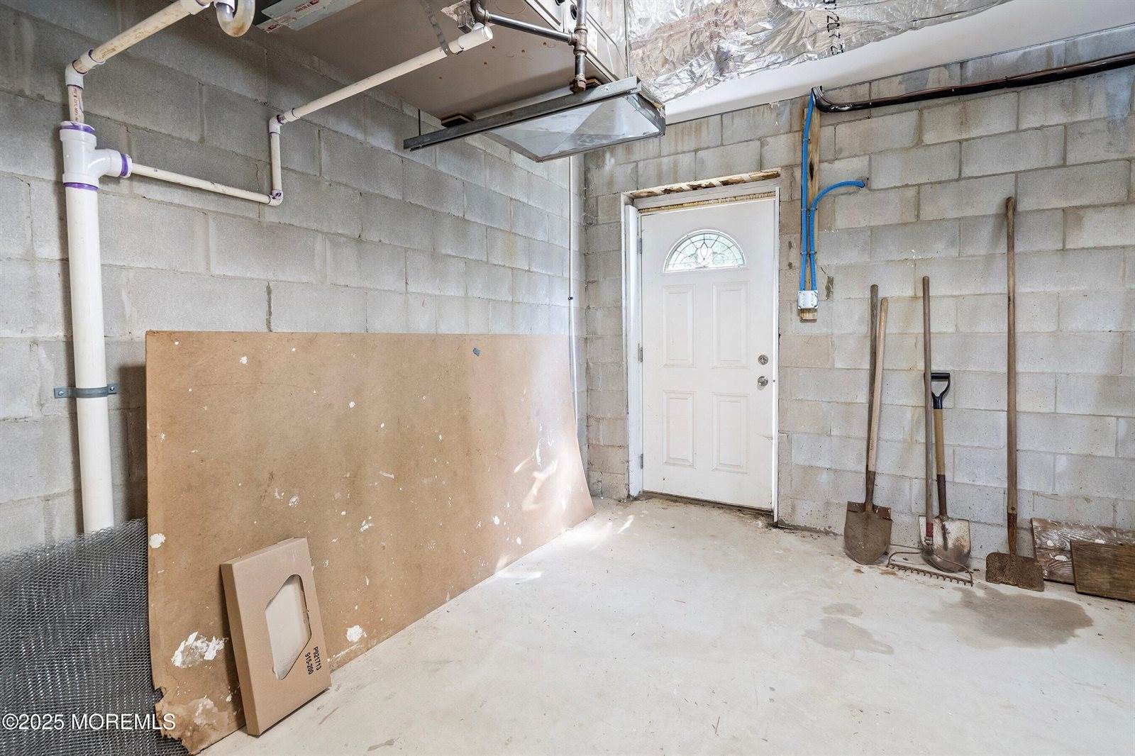 3 Grant Avenue, Rumson, NJ 07760