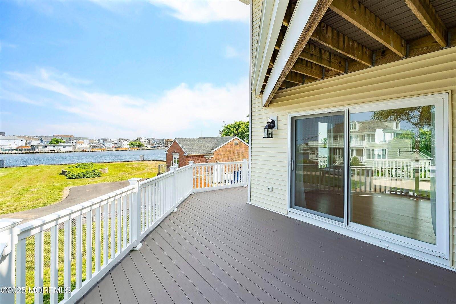 3 Grant Avenue, Rumson, NJ 07760