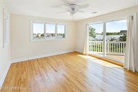 3 Grant Avenue, Rumson, NJ 07760