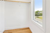 3 Grant Avenue, Rumson, NJ 07760