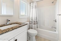 3 Grant Avenue, Rumson, NJ 07760