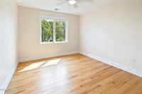 3 Grant Avenue, Rumson, NJ 07760