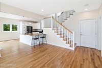 3 Grant Avenue, Rumson, NJ 07760