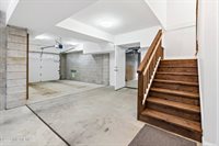 3 Grant Avenue, Rumson, NJ 07760