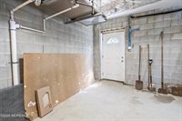 3 Grant Avenue, Rumson, NJ 07760