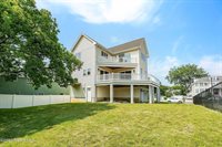 3 Grant Avenue, Rumson, NJ 07760