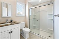 3 Grant Avenue, Rumson, NJ 07760