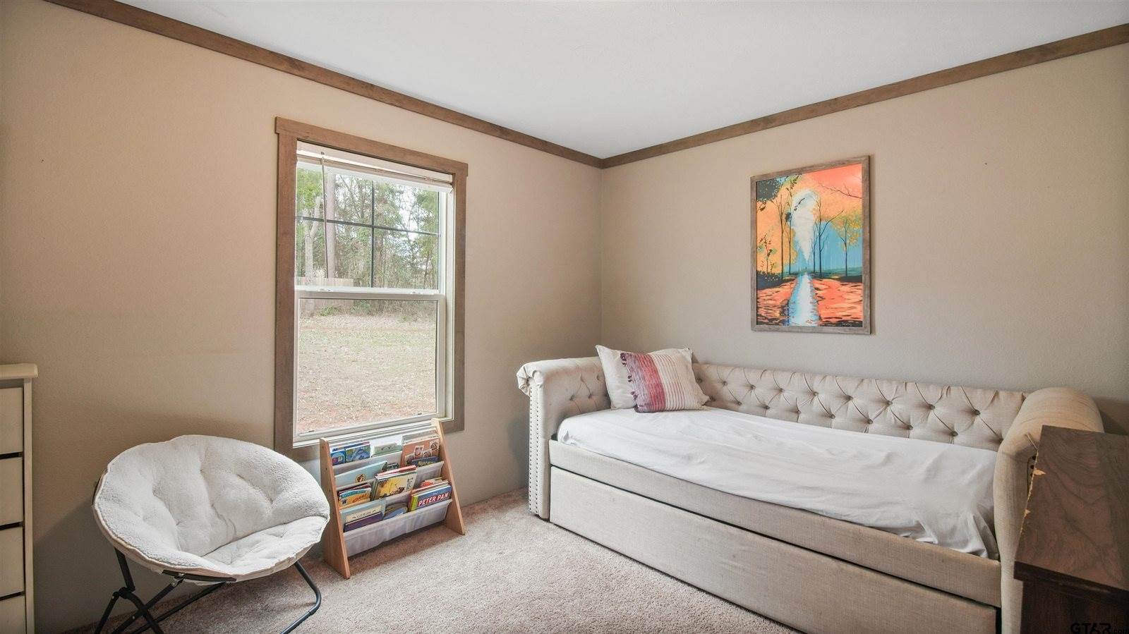 304 San Marcos, Bullard, TX 75757