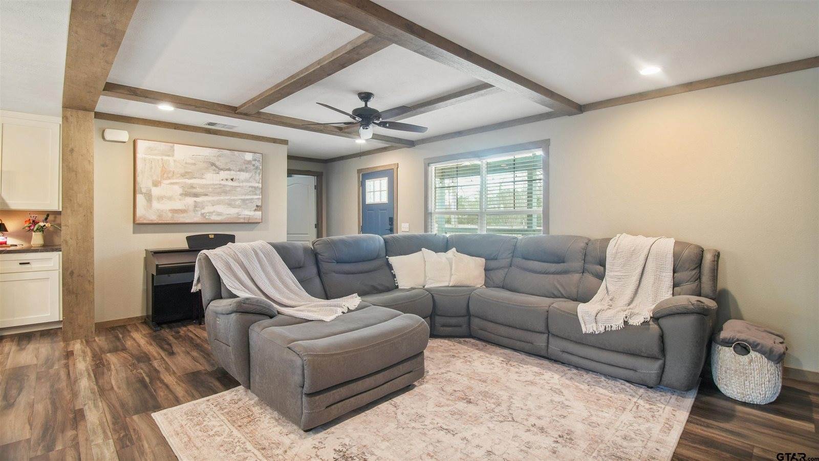 304 San Marcos, Bullard, TX 75757