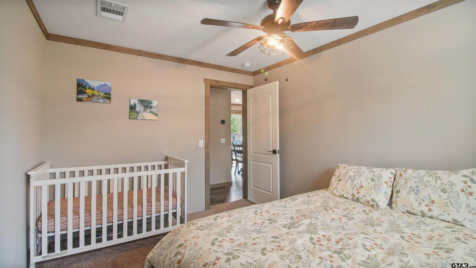 304 San Marcos, Bullard, TX 75757