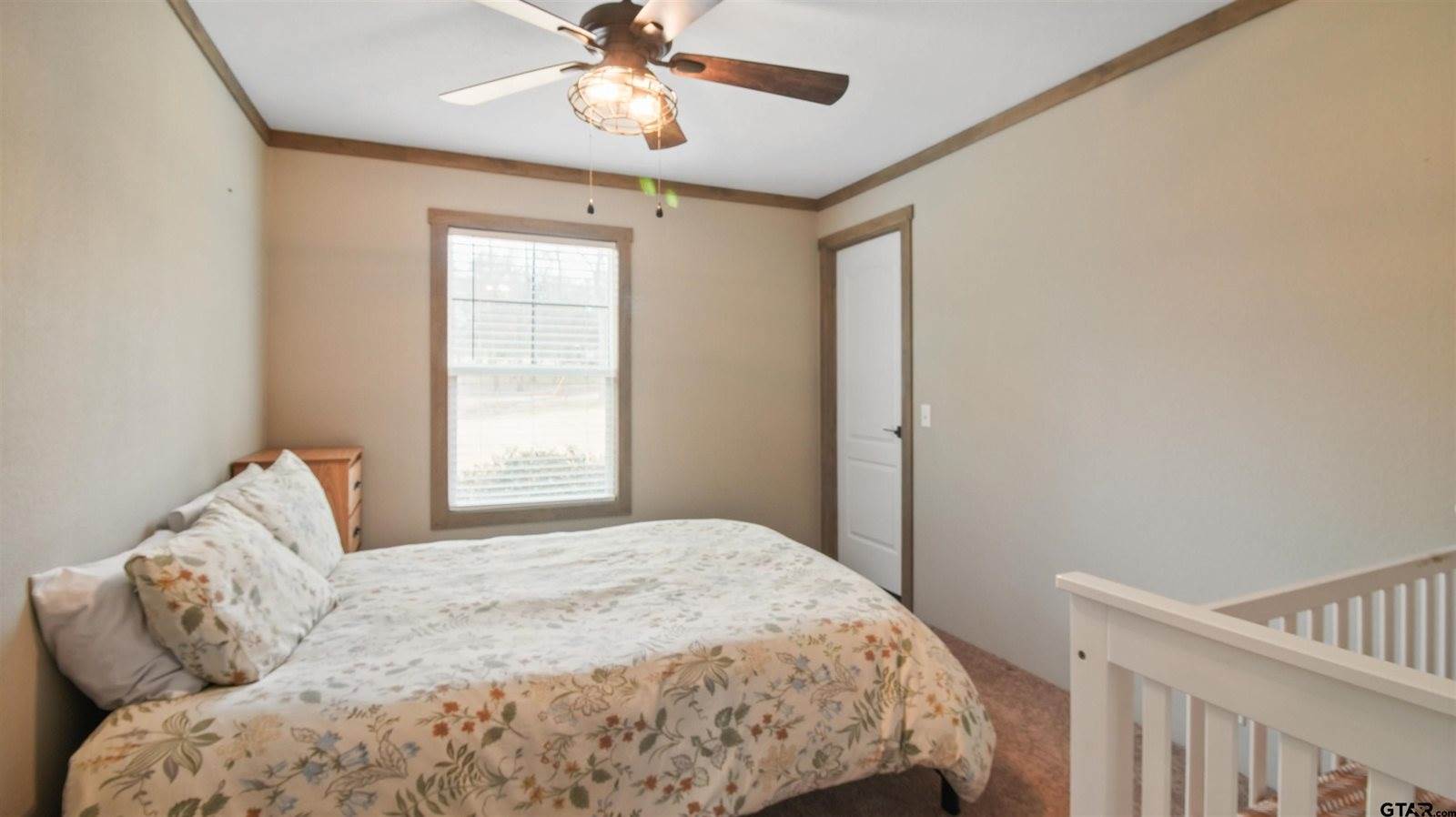 304 San Marcos, Bullard, TX 75757