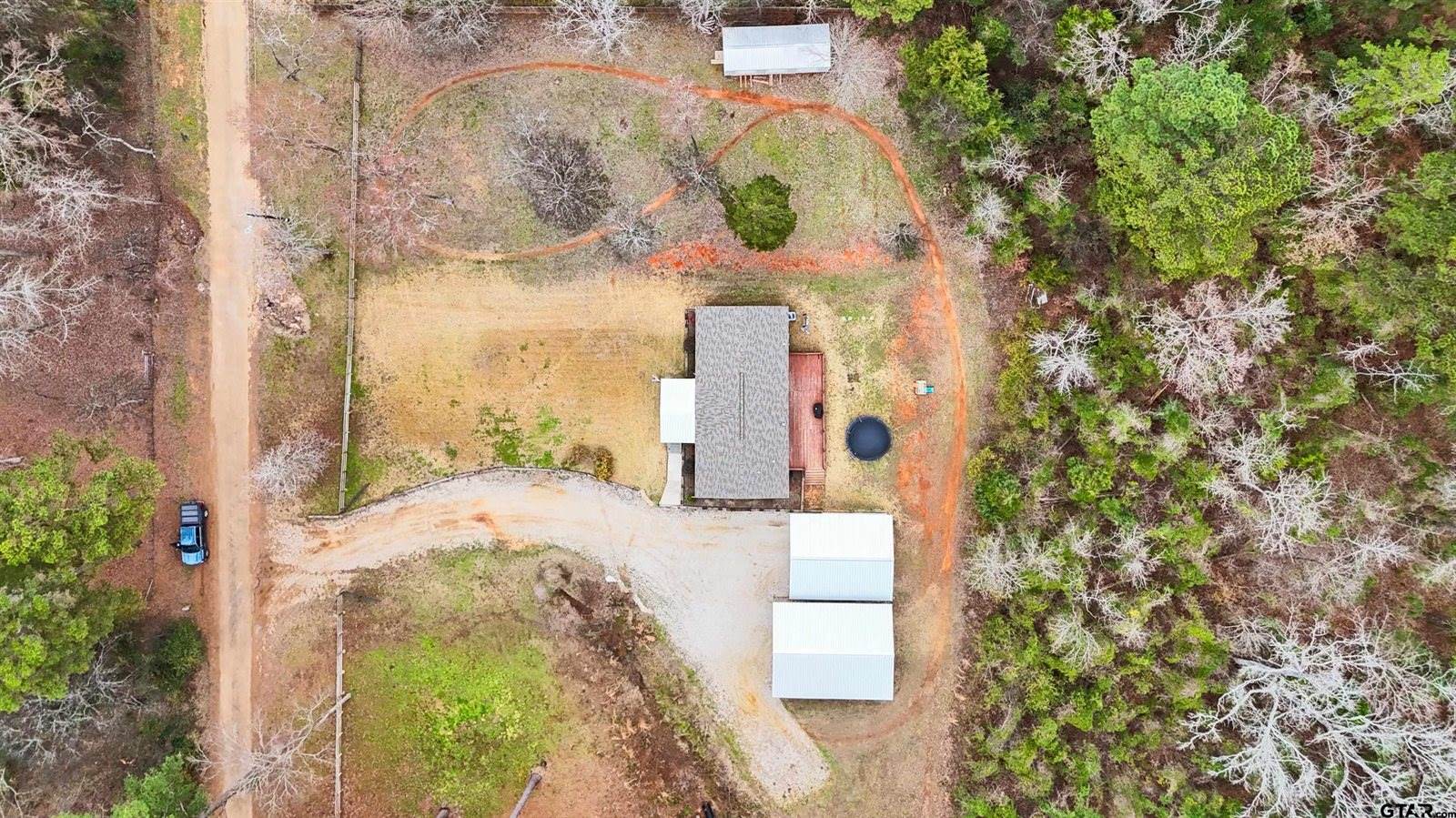 304 San Marcos, Bullard, TX 75757