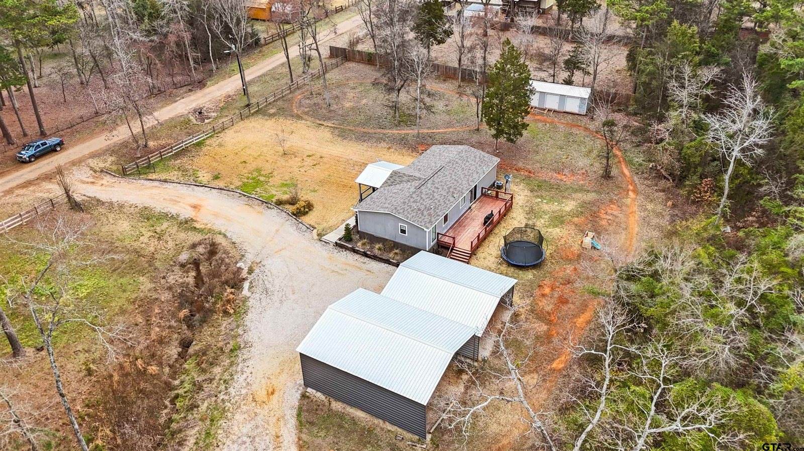 304 San Marcos, Bullard, TX 75757