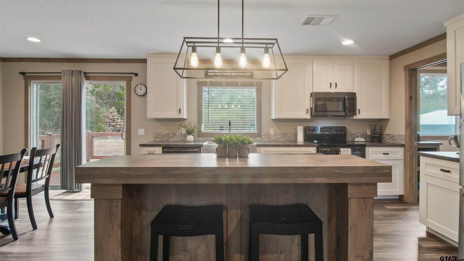 304 San Marcos, Bullard, TX 75757