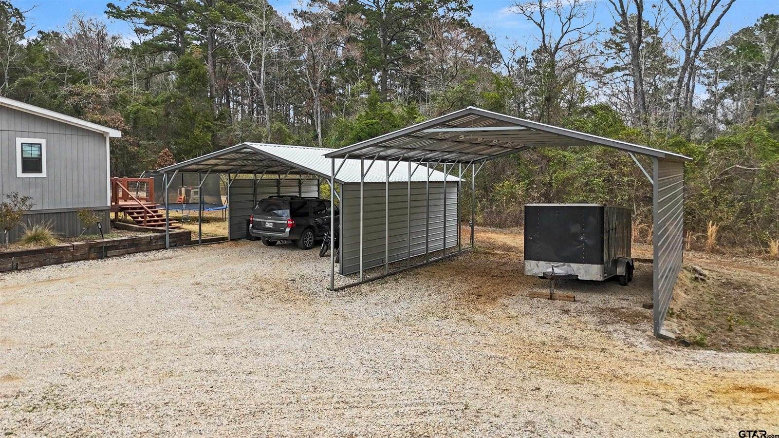 304 San Marcos, Bullard, TX 75757