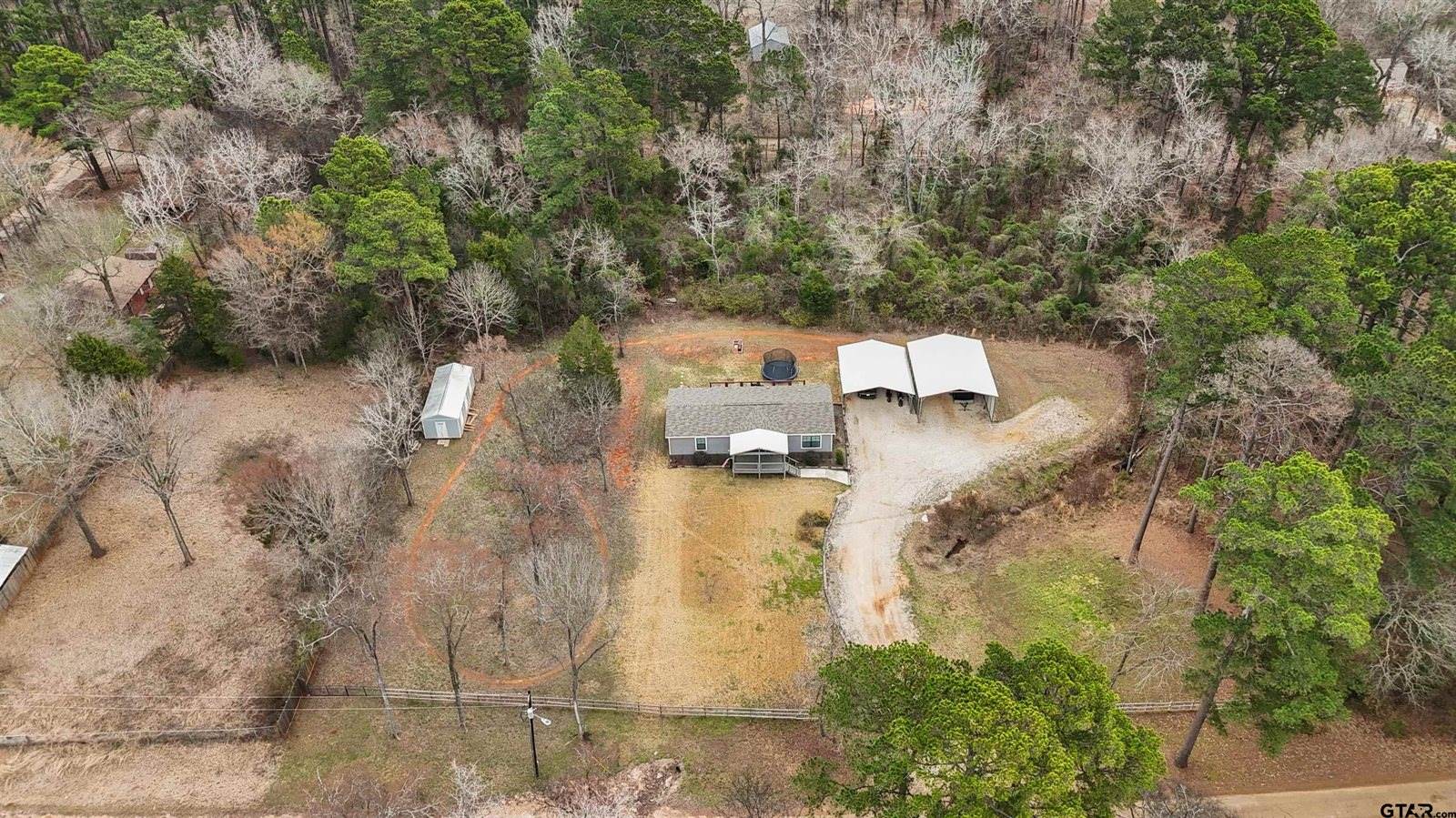 304 San Marcos, Bullard, TX 75757