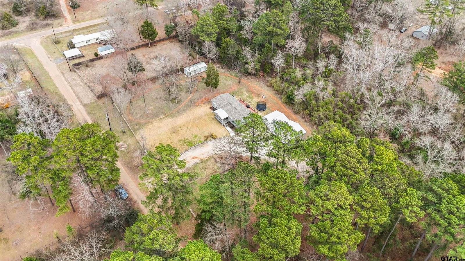 304 San Marcos, Bullard, TX 75757